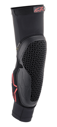 Bionic Flex Ellbogenschützer