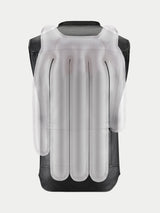 Tech-Air® 3 V2 Leder System