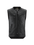 Tech-Air® 3 V2 Leder System