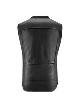 Tech-Air® 3 V2 Leder System