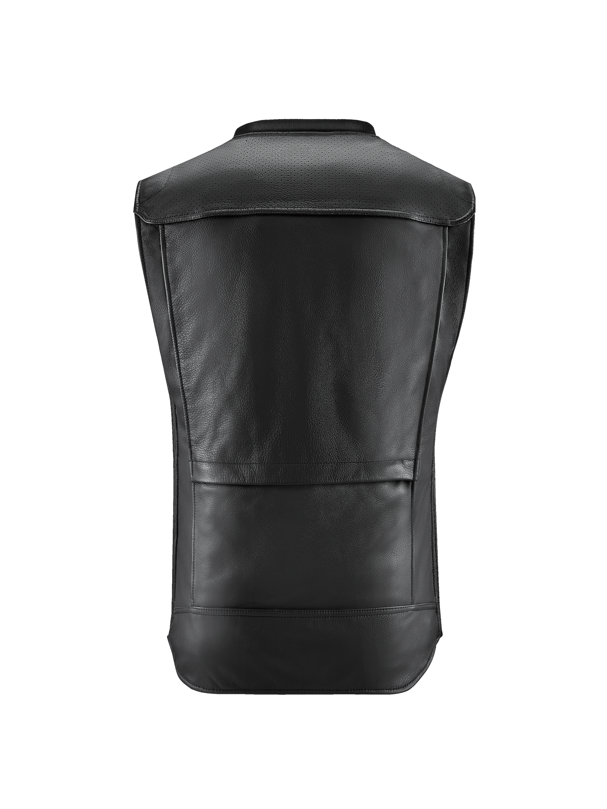 Tech-Air® 3 V2 Leder System