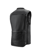 Tech-Air® 3 V2 Leather System