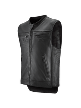 Tech-Air® 3 V2 Leder System