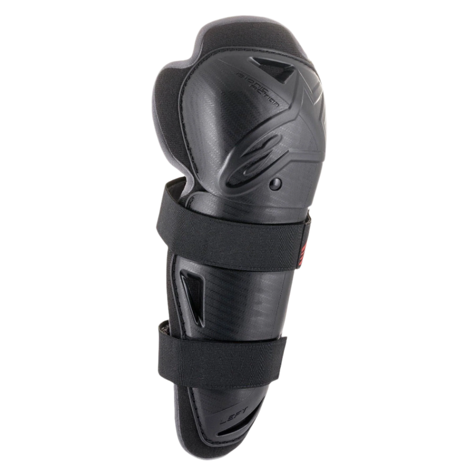 Jungen Bionic Action Knieschützer