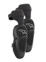 Bionic Plus Knieprotektoren