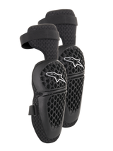 Bionic Plus Knieprotektoren