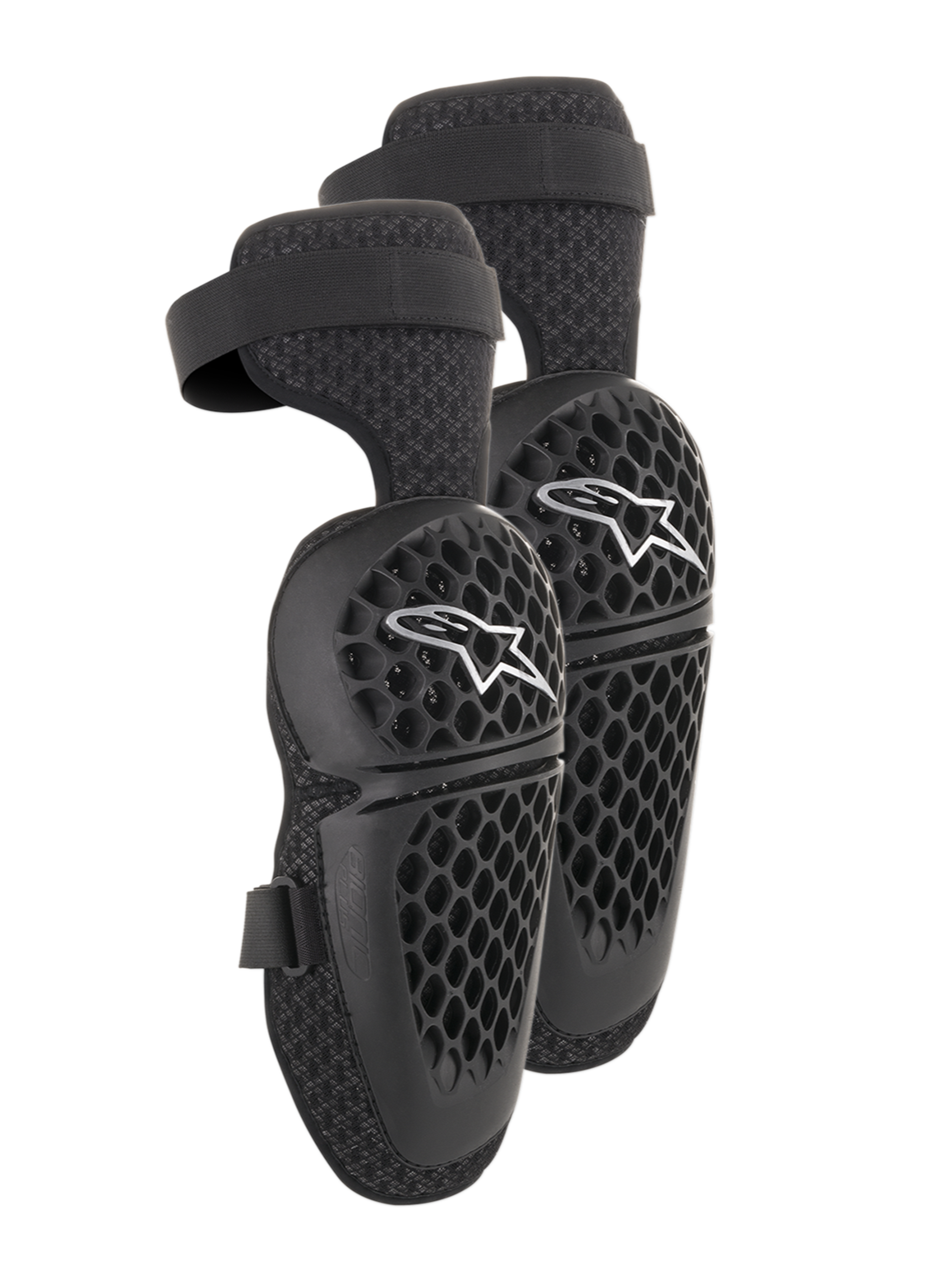 Bionic Plus Knieprotektoren