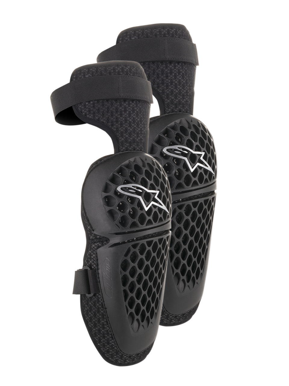 Bionic Plus Knieprotektoren