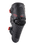 SX-1 V2 Knee Protector