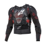 Bionic Tech V3 Schutzjacke