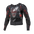 Bionic Tech V3 Protection Jacket