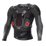 Bionic Plus V2 Schutzjacke