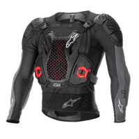 Bionic Plus V2 Schutzjacke