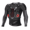 Bionic Plus V2 Schutz Jacke