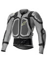 Bionic Action V2 Schutzjacke