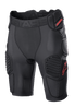 Bionic Pro Protektorenshorts