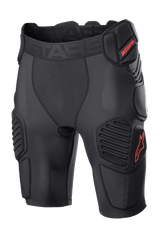 Bionic Pro Schutz Kurze Hosen