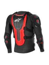 Bionic Xtr Plasma Schutz Jacke