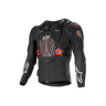 Bionic Xtr Plasma Schutzjacke