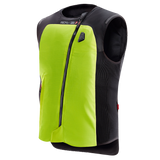 Tech Air 3 System