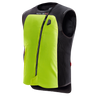 Tech Air 3 System