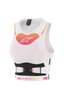 Stella Plasma Brustschutz