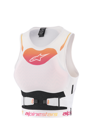 Stella Plasma Brustschutz