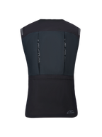 Stella Tech-Air® 3 V2 Airbag-System