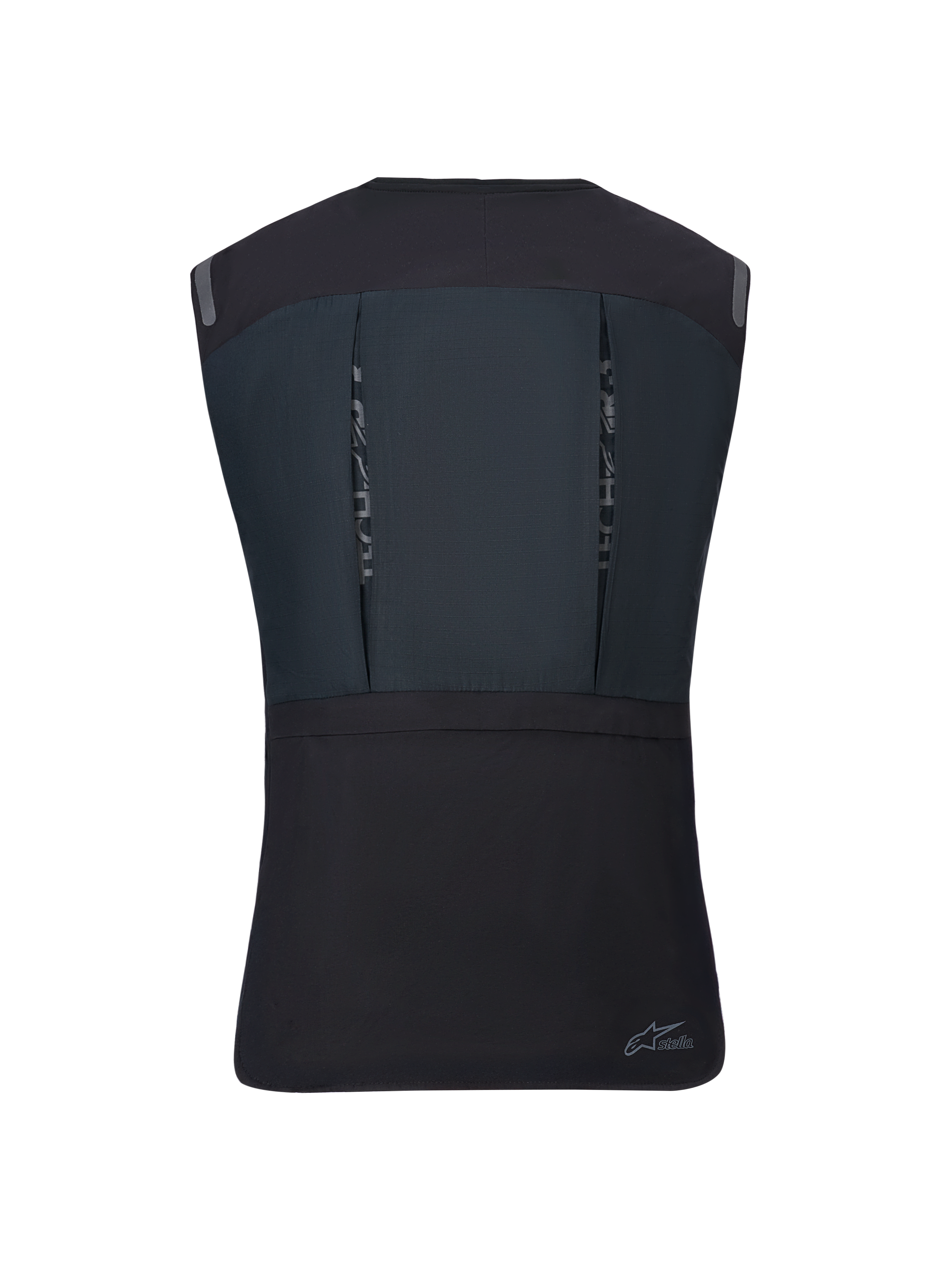Stella Tech-Air® 3 V2 Airbag-System