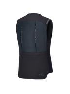 Stella Tech-Air® 3 V2 Airbag-System