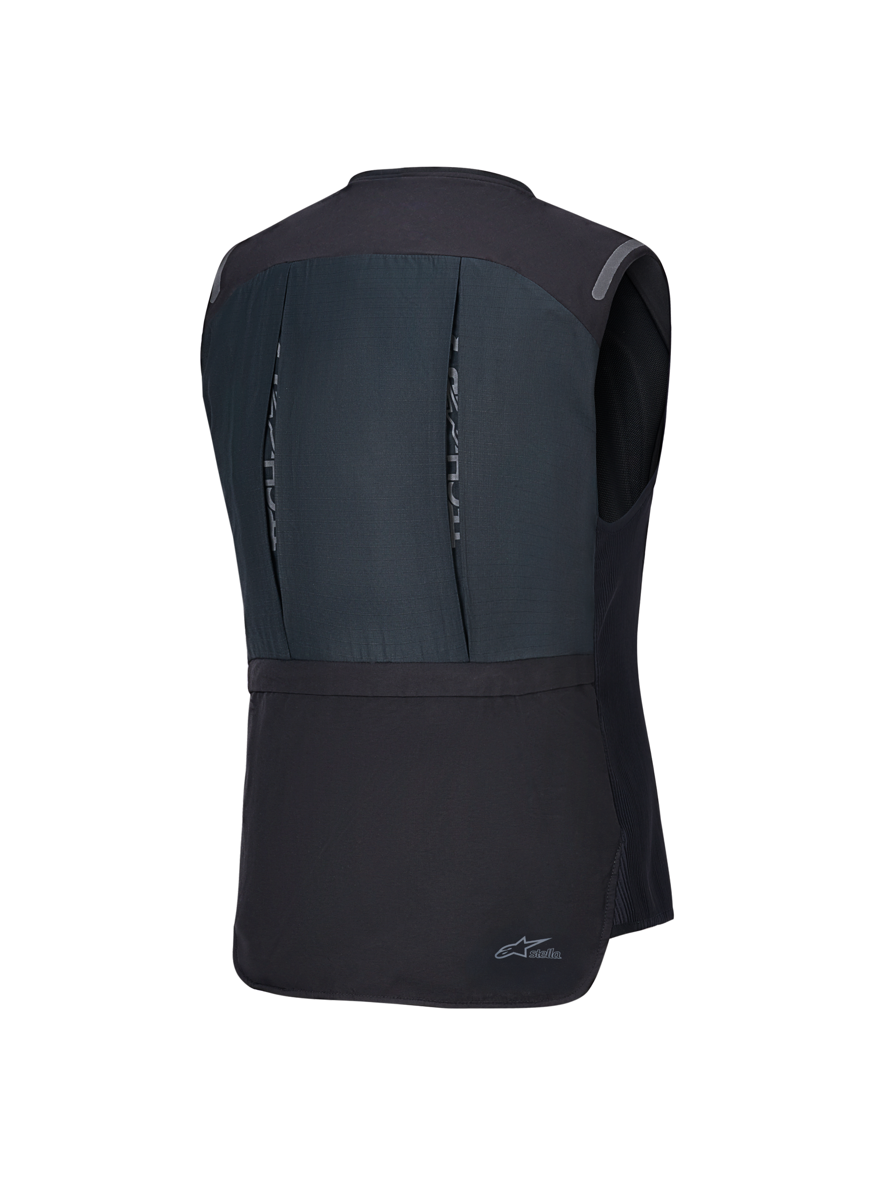Stella Tech-Air® 3 V2 Airbag-System