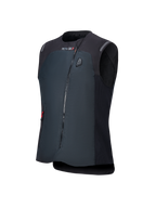 Stella Tech-Air® 3 V2 Airbag-System
