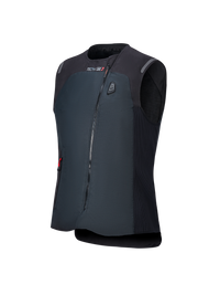 Stella Tech-Air® 3 V2 Airbag-System