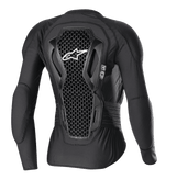 Women Stella Bionic Action V2 Protection Jacket