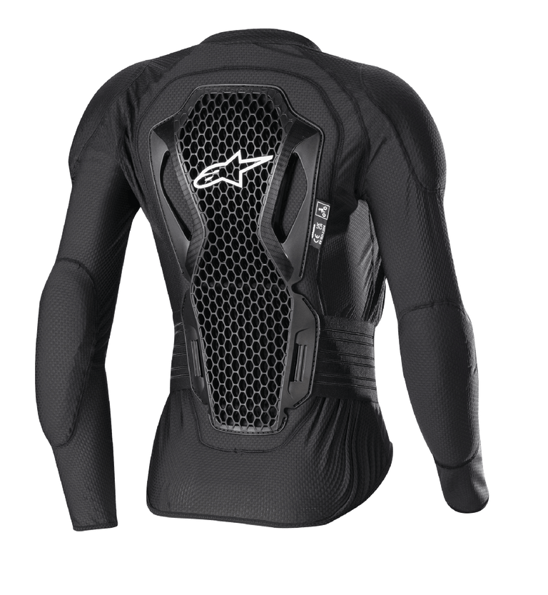 Stella Bionic Action V2 Schutz Jacke - Damen