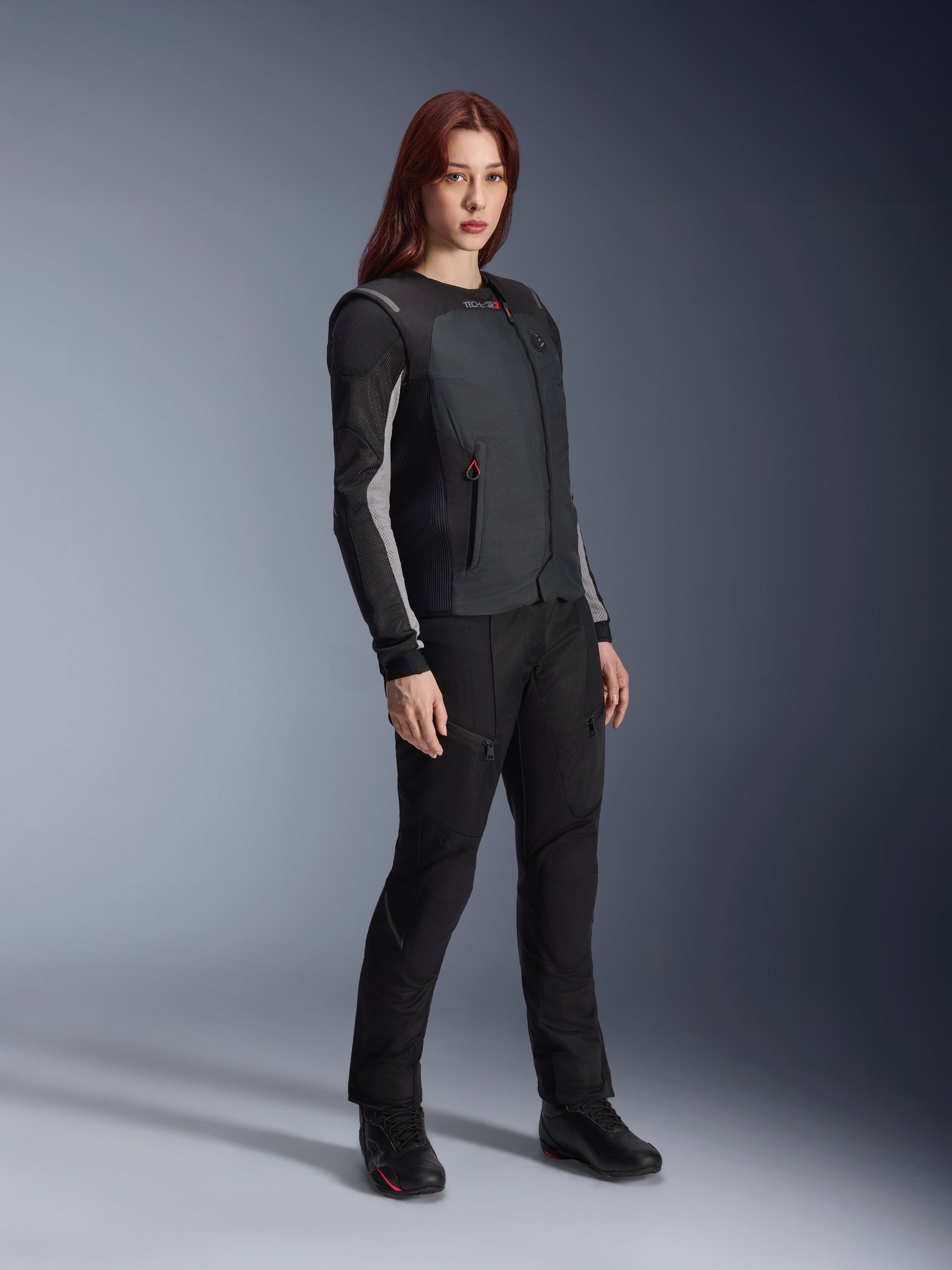 Women Stella Tech-Air® 3 System