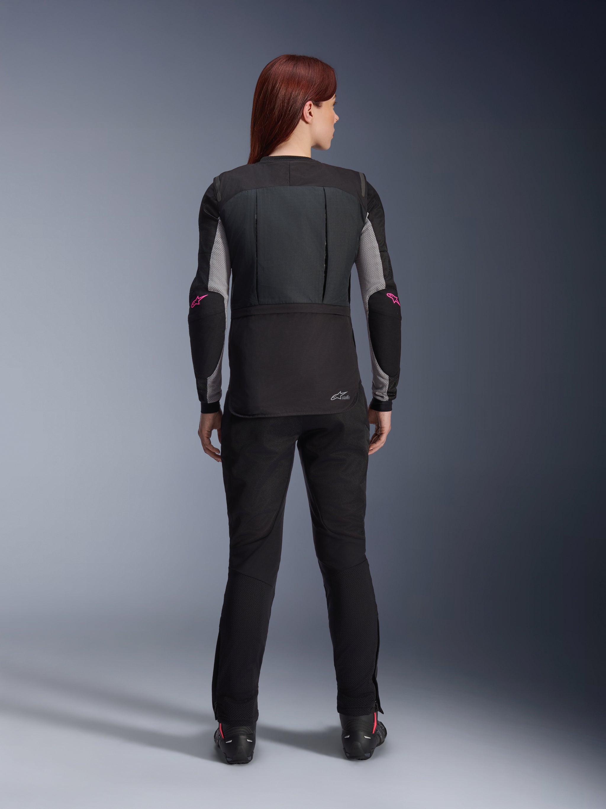 Women Stella Tech-Air® 3 System