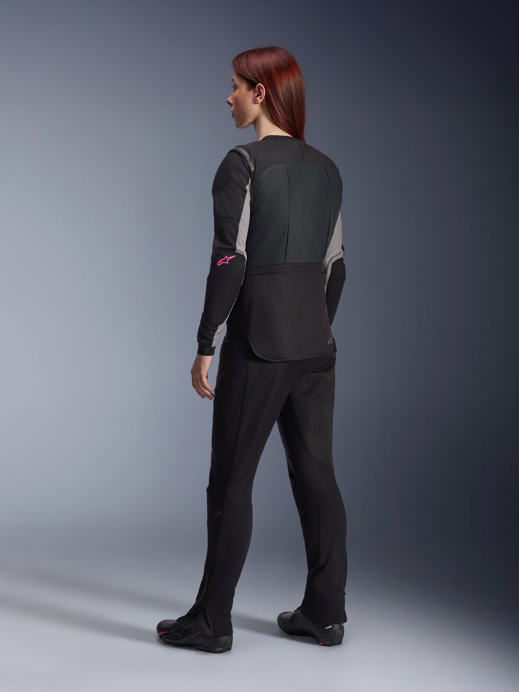 Women Stella Tech-Air® 3 System
