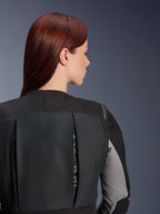 Stella Tech-Air® 3 V2 Airbag-System