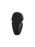 Nucleon Flex Plus Ellbogenprotektoren