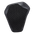 Nucleon Flex Plus Shoulder Protectors