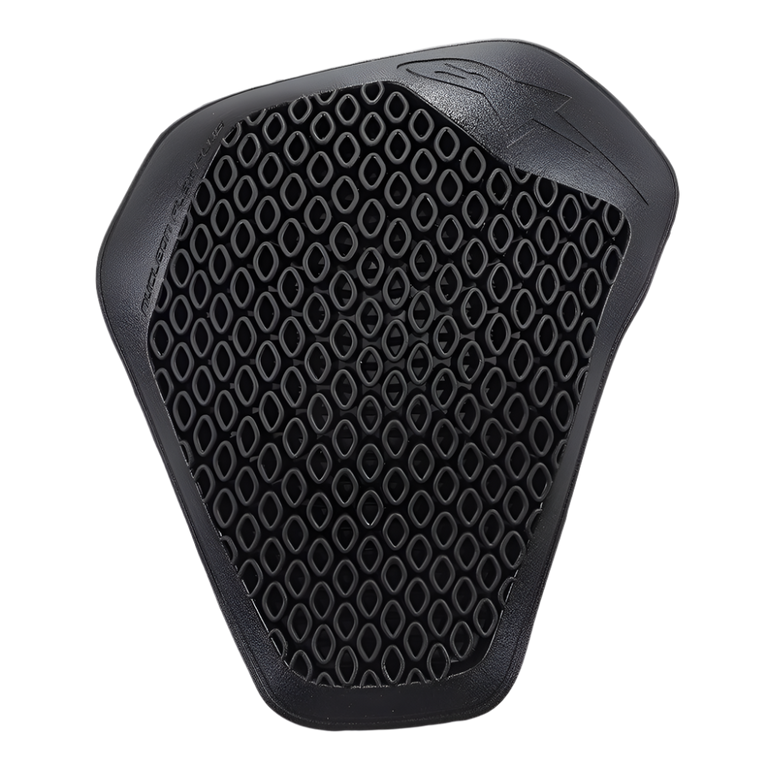 Nucleon Flex Plus Shoulder Protectors