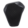 Nucleon Flex Plus Schulterschützer