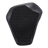 Nucleon Flex Plus Schulterprotektoren