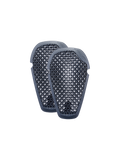 Nucleon Flex Pro Knee Protectors