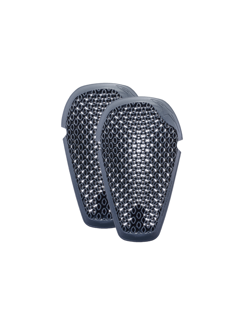 Nucleon Flex Pro Knieschützer