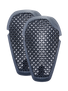 Nucleon Flex Pro Knieschützer