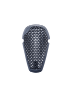Nucleon Flex Pro Knieschützer