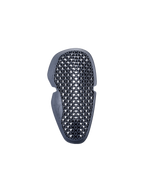 Nucleon Flex Pro Ellbogenprotektoren