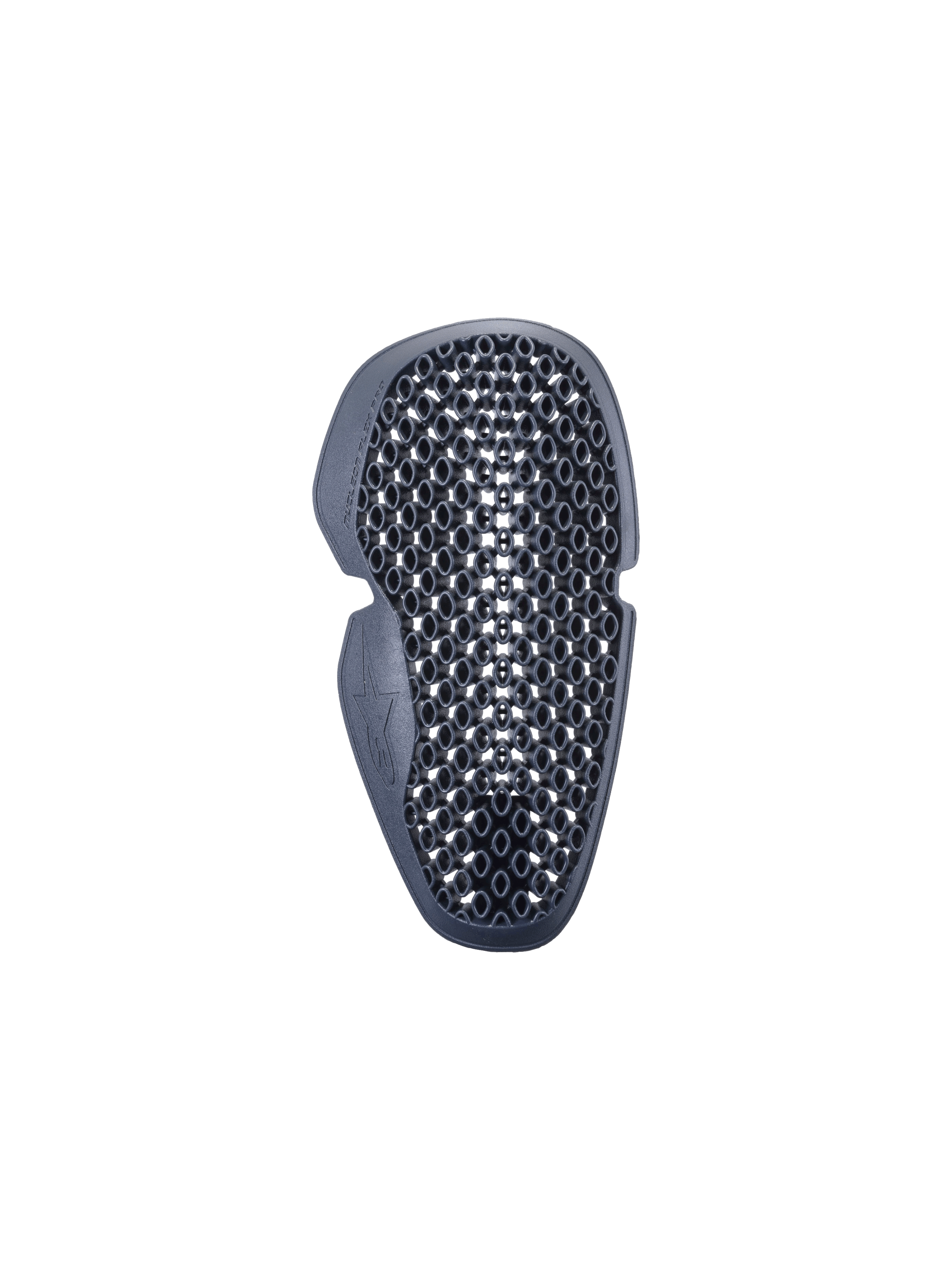 Nucleon Flex Pro Ellbogenprotektoren